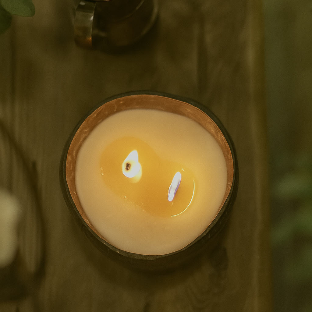 Coconut