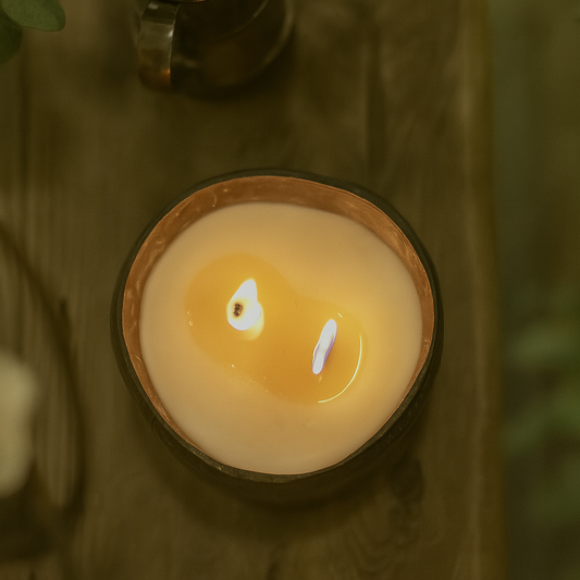 Coconut