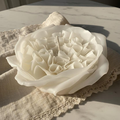Rose No. ll