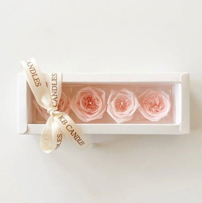 Petite Rose