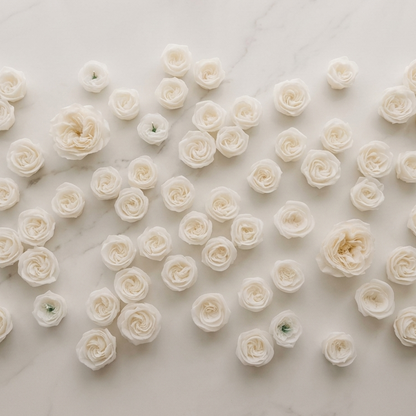 Petite Rose