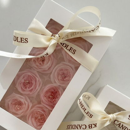 Petite Rose