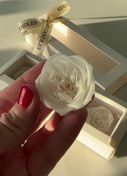 Petite Rose