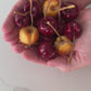 Cherry Candle (Set of 6)