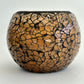 Mosaic - Gold