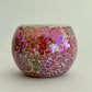 Mosaic - Pink