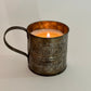 Vintage Jar