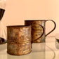 Vintage Jar