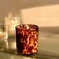 Animal Print