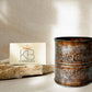 Vintage Jar